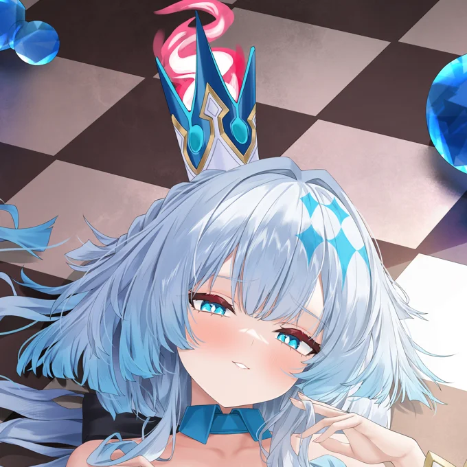 

Аниме Honkai: Star Rail Genshin Impact Cerydra наволочка для косплея Dakimakura обнимающая подушка для тела Декор игровая наволочка