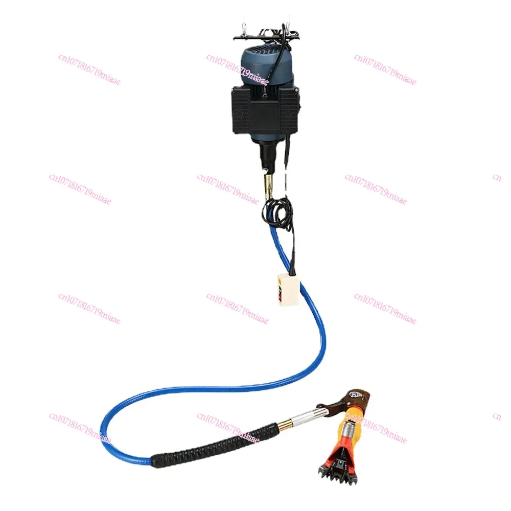 

Widely Used horse hairs clipper machine wool shears shearing machines for sheep goat horse