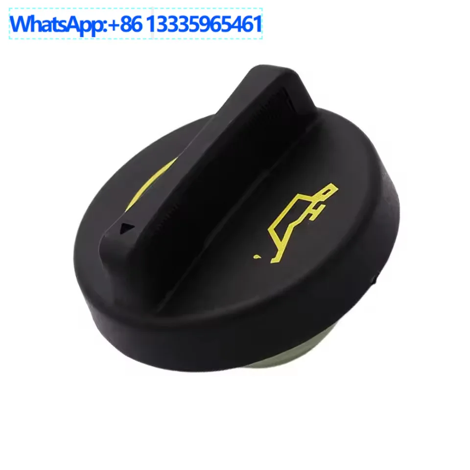 2651026611-adequado-para-tampa-moderna-da-porta-de-enchimento-de-oleo-de-motor-kia