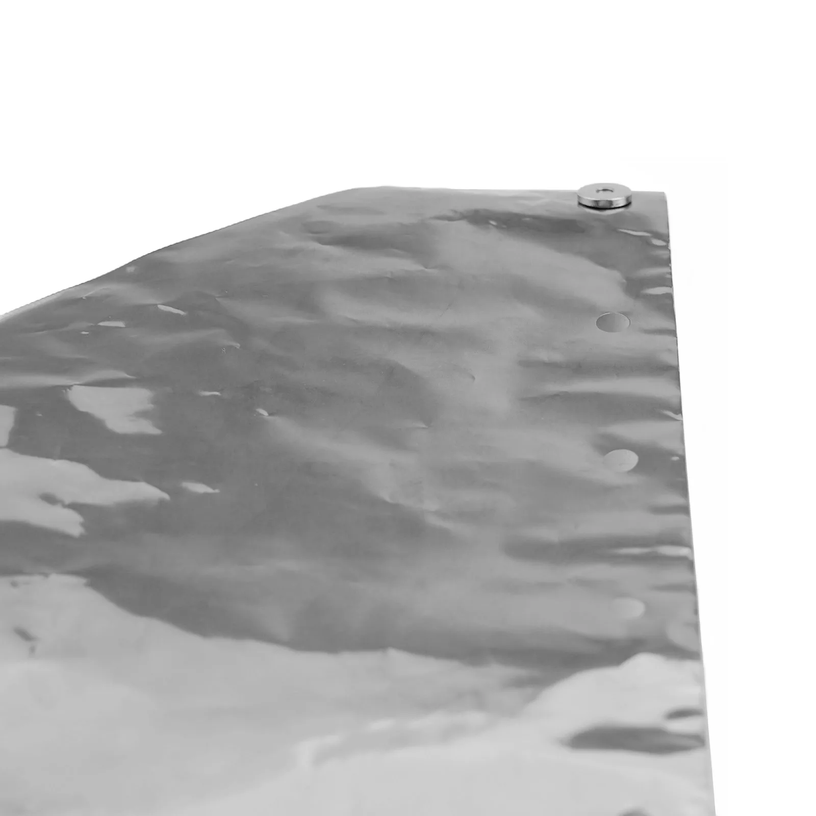 

Регулируемый ветрозащитный экран для походной плиты, портативный ветрозащитный экран для пеших походов, кемпинга, приготовления пищи на открытом воздухе, варианты высоты 15 см и 19 см