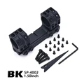 SP 1.50 34MM BK
