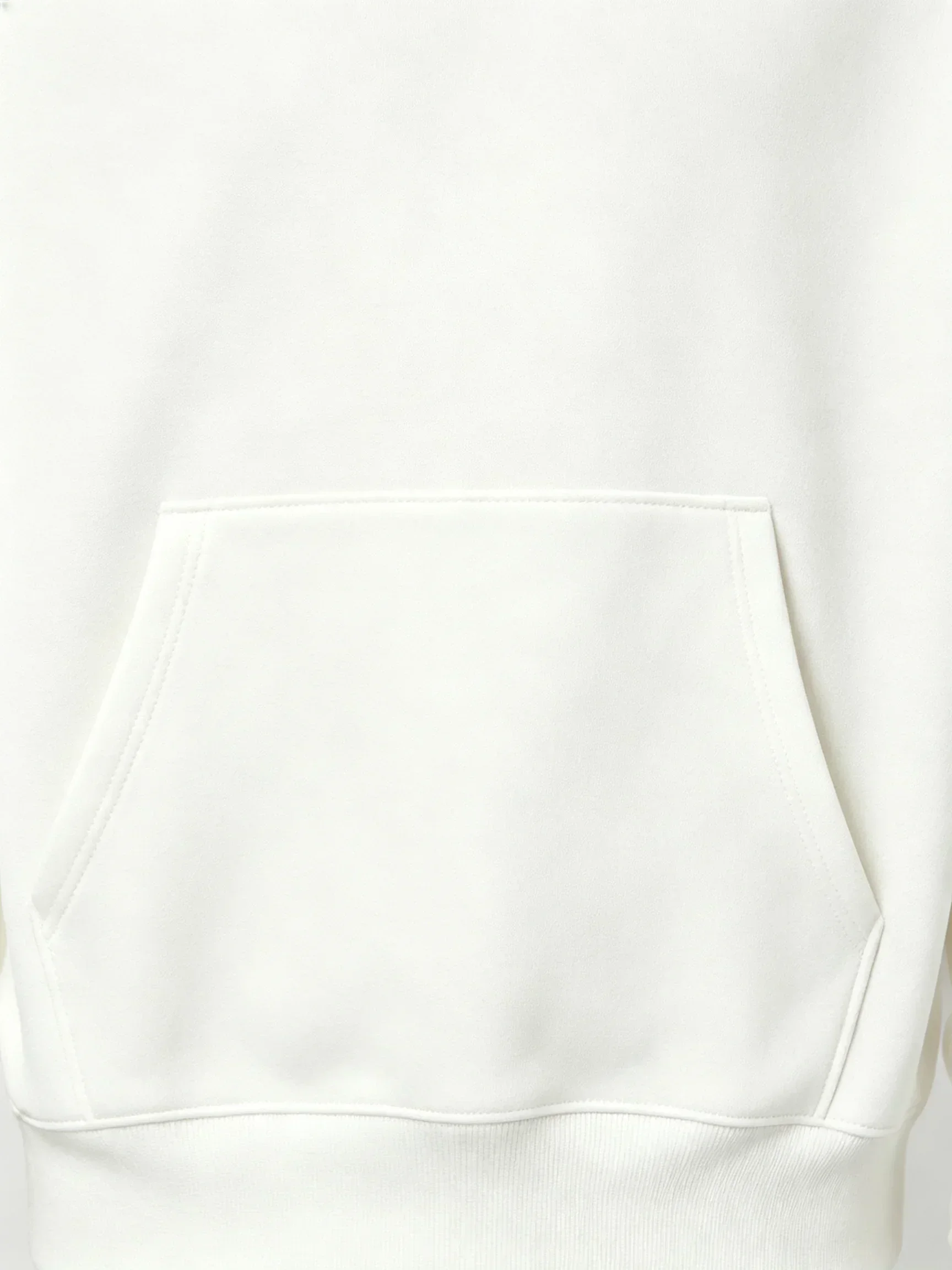 Ghost Band Grafik-Reißverschluss-Hoodies für Männer und Frauen, Modische Y2k Oversized Zip-Up Sweatshirts, Gothic Rock Hip Hop Pullover, Streetwear – Detail 8