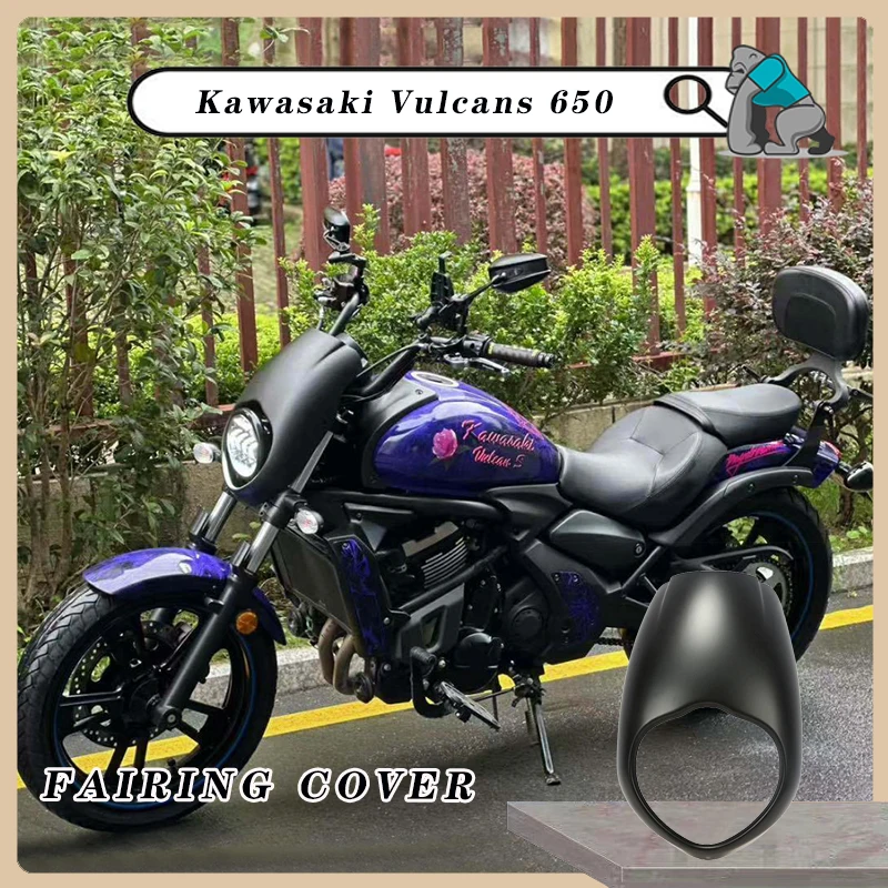 couvercle-de-carenage-de-phare-rond-en-plastique-abs-personnalise-pour-moto-kawasaki-vulcans-650-vulcan-s-650-s650