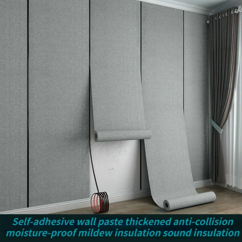 

Wallpaper self-adhesive home decoration beautification waterproof stickers Lana del rey stickers Pegatinas Bathroom sign K-on