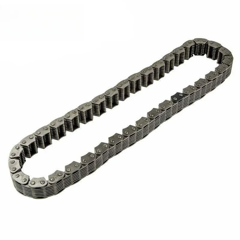 

HV-027 1PCS Transfer Case Chain For Wrangler Cherokee Grand Cherokee Liberty NP 231 233 Professional Car Replacement Parts