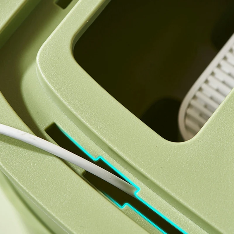 Wifi Wireless Router Rack Wire Cable Storage Case Organizer Box Socket Plug Wireless Wifi Router Board Bracket