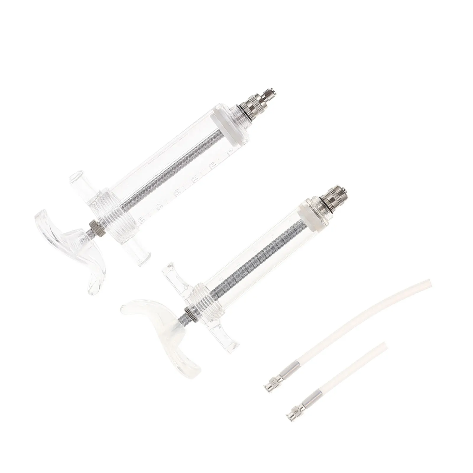 1 مجموعة طفل الطيور تغذية كيت مقياس دقيق أنبوب تغذية اليد للببغاوات الببغاوات كوكاتيل الحليب السائل المغذية #3