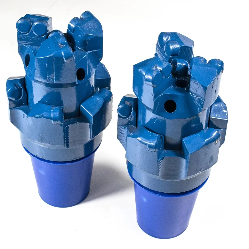 Best Price Water We…