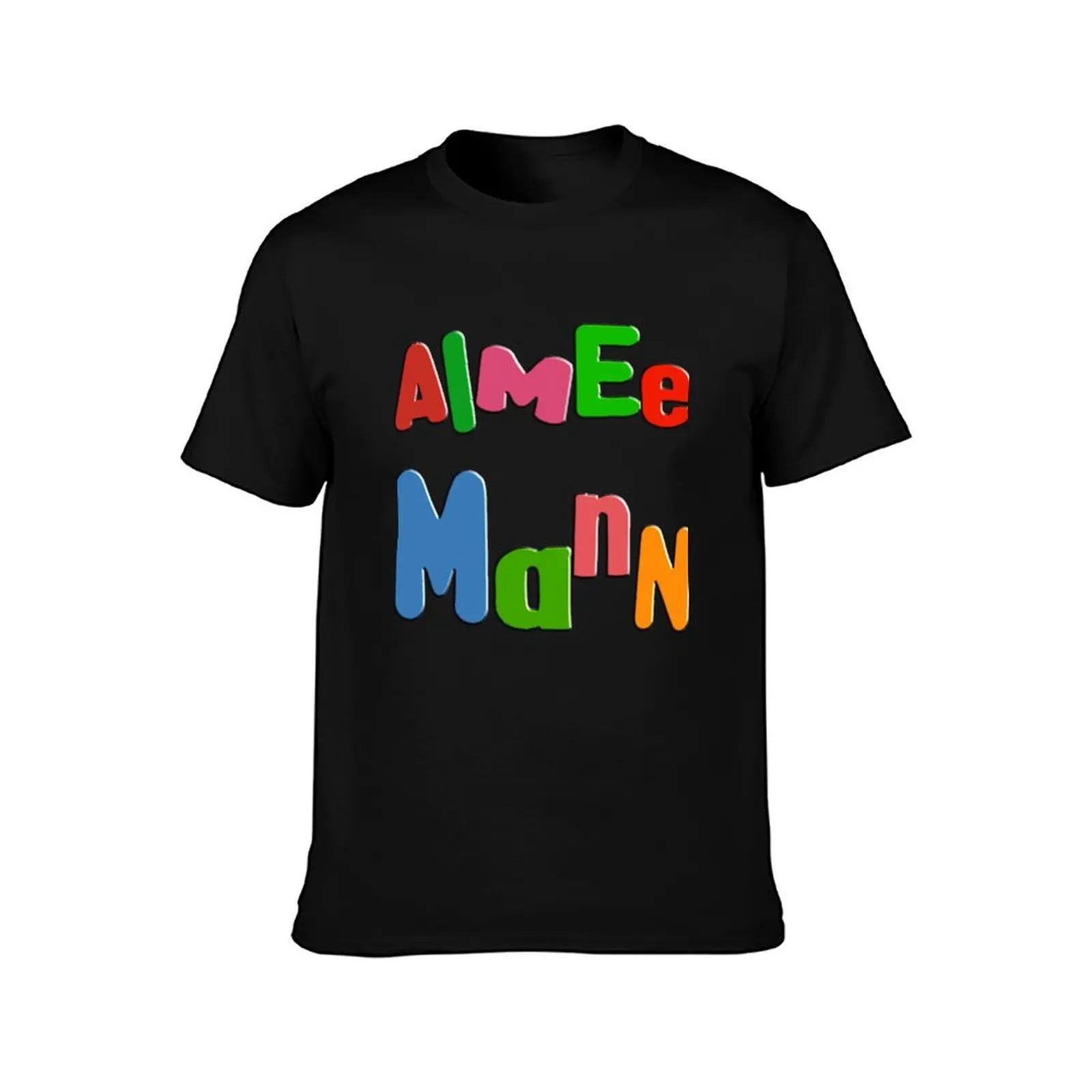 I'm With Stupid letters! T-Shirt, Summer Casual Cotton Tee, Oversized Streetwear Tops, Vintage Graphic Print, Unisex Men Women