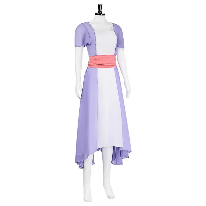 robe-de-soiree-de-fete-d'halloween-film-titanic-cosplay-rose-robe-vintage-medievale-lf-[5