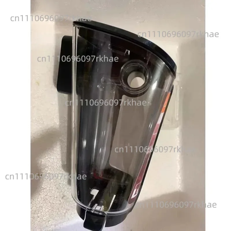 For Philips Coffee Machine EP2131 EP2136 EP2231 EP3246 EP3146 Milk Cup