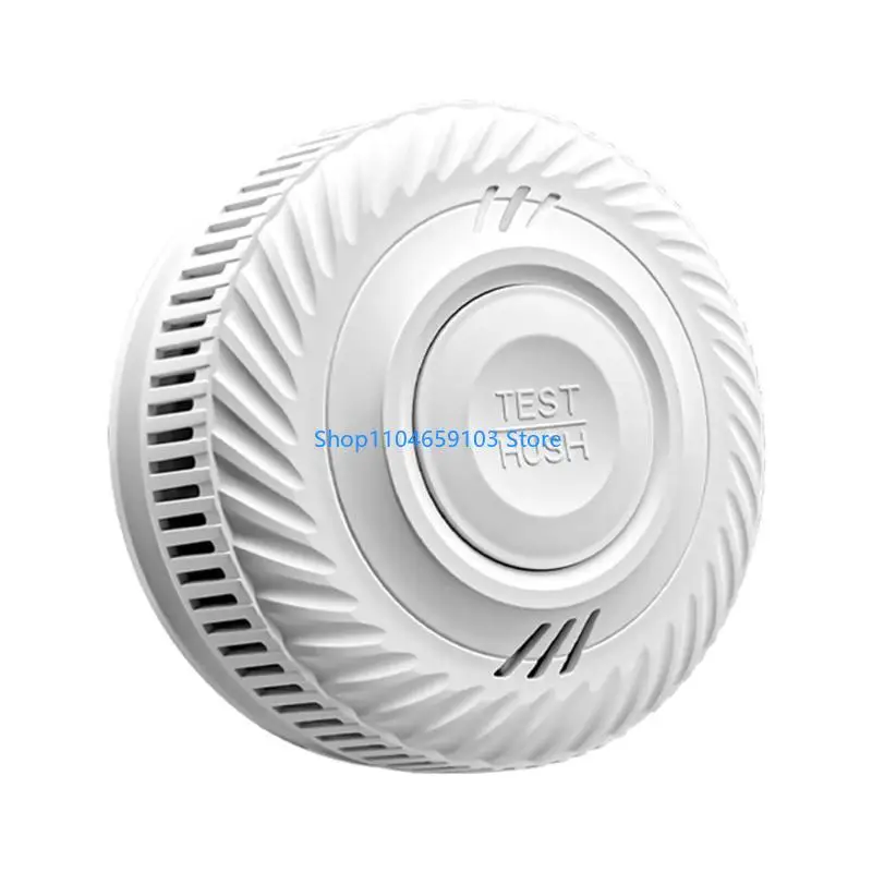 detector-humo-inteligente-ligero-alarma-incendio-wifi-inteligente-con-zumbador-85db-sensores-para-seguridad-del-hogar