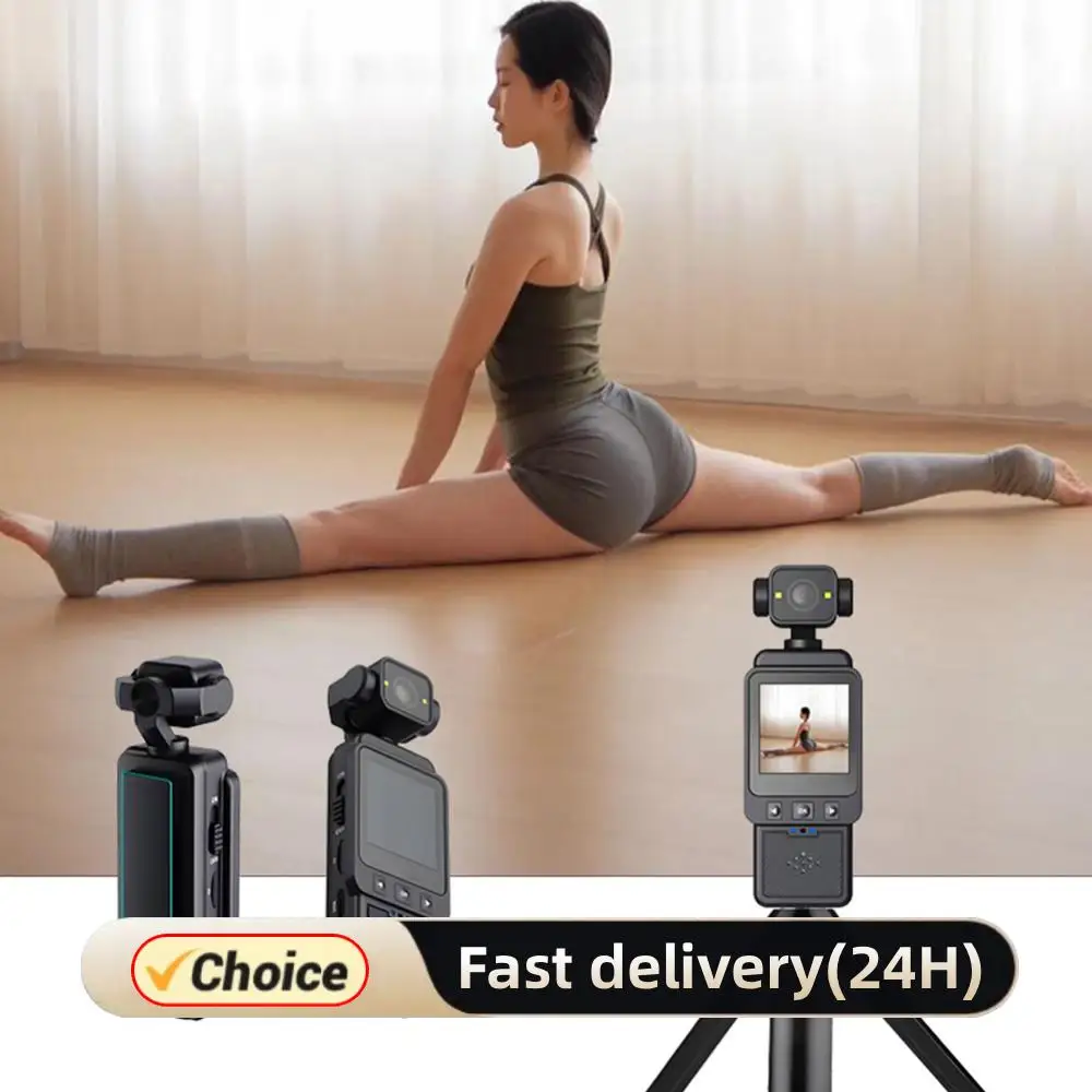 1080P Wifi Sports W…