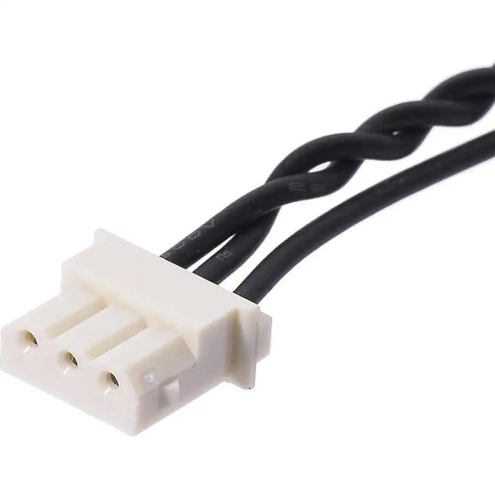 Mini AM/FM Radio Loop Radio Signaal Ontvangstantenne Systeemconnector Hi-Fi Audio-ontvanger Mini Universele Loop-antenne