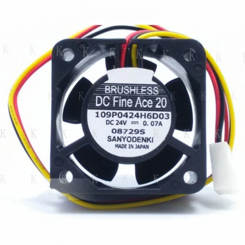 C For 1PCS New 109P…