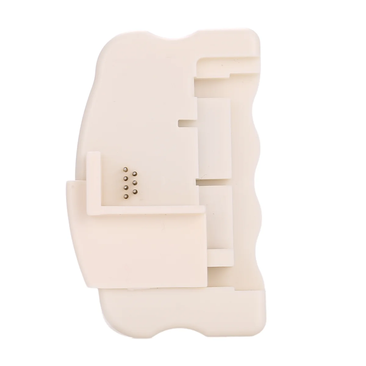 Сброс чипа RISEN для Epson 7-контактный и много 9-контактный чип декодера чернильного картриджа для EPSON R210 R230 R310 R350 RX510