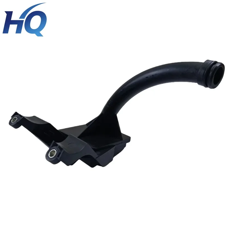 

11417500328 automotive parts oil cooler hose inlet suitable for BMW 135 series E46/318i/N42/N46/E90