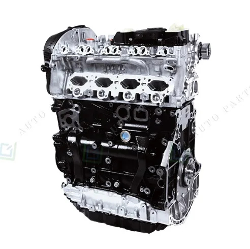 

Для Ea888 Gen3 2.0tfsi Dbf Auto Egnine в сборе 06K100035A 06K100038 Детали двигателя в сборе для Audi A3