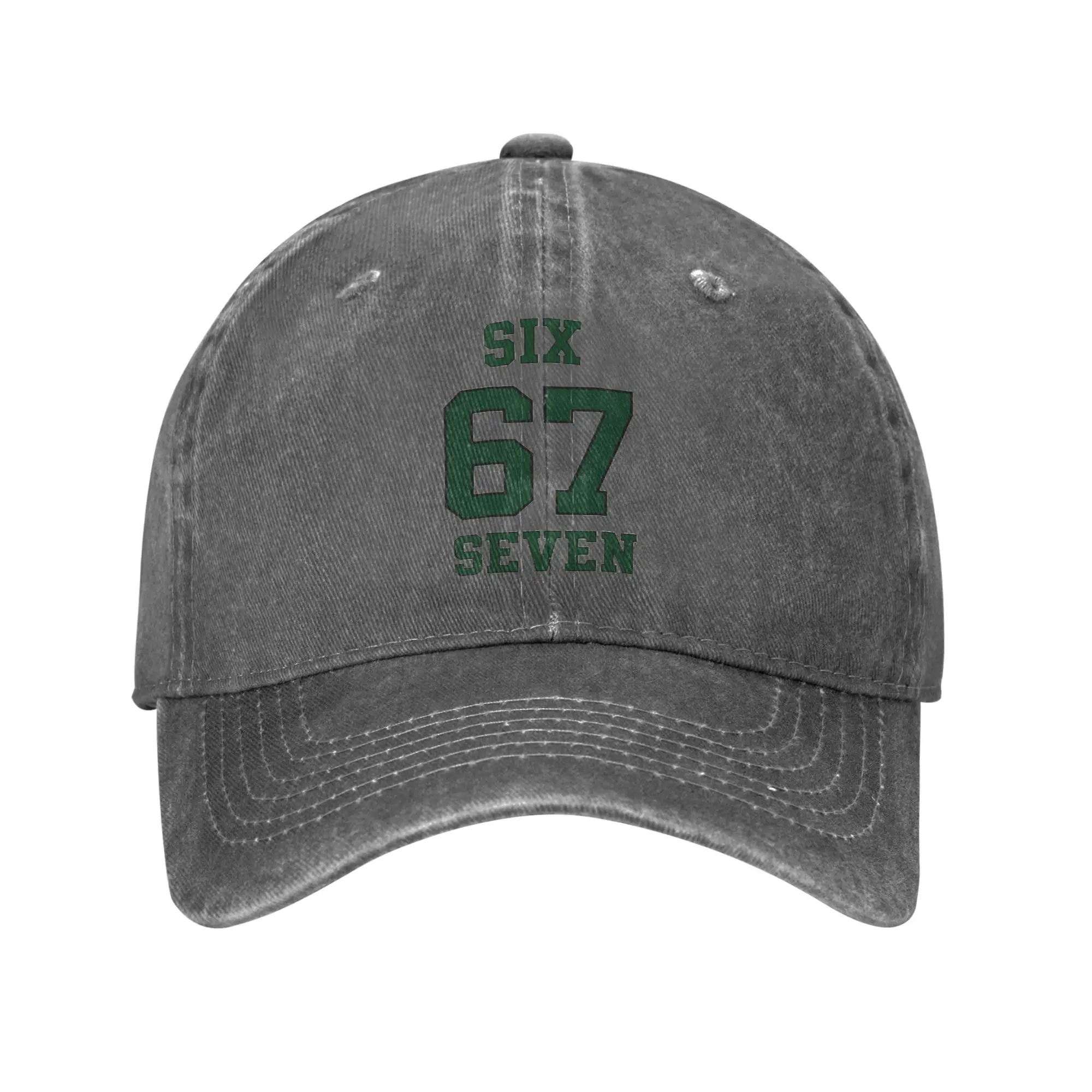 bone-classico-personalizado-six-seven-67-para-mulheres-e-homens-ajustavel-estilo-dad-hat-primavera