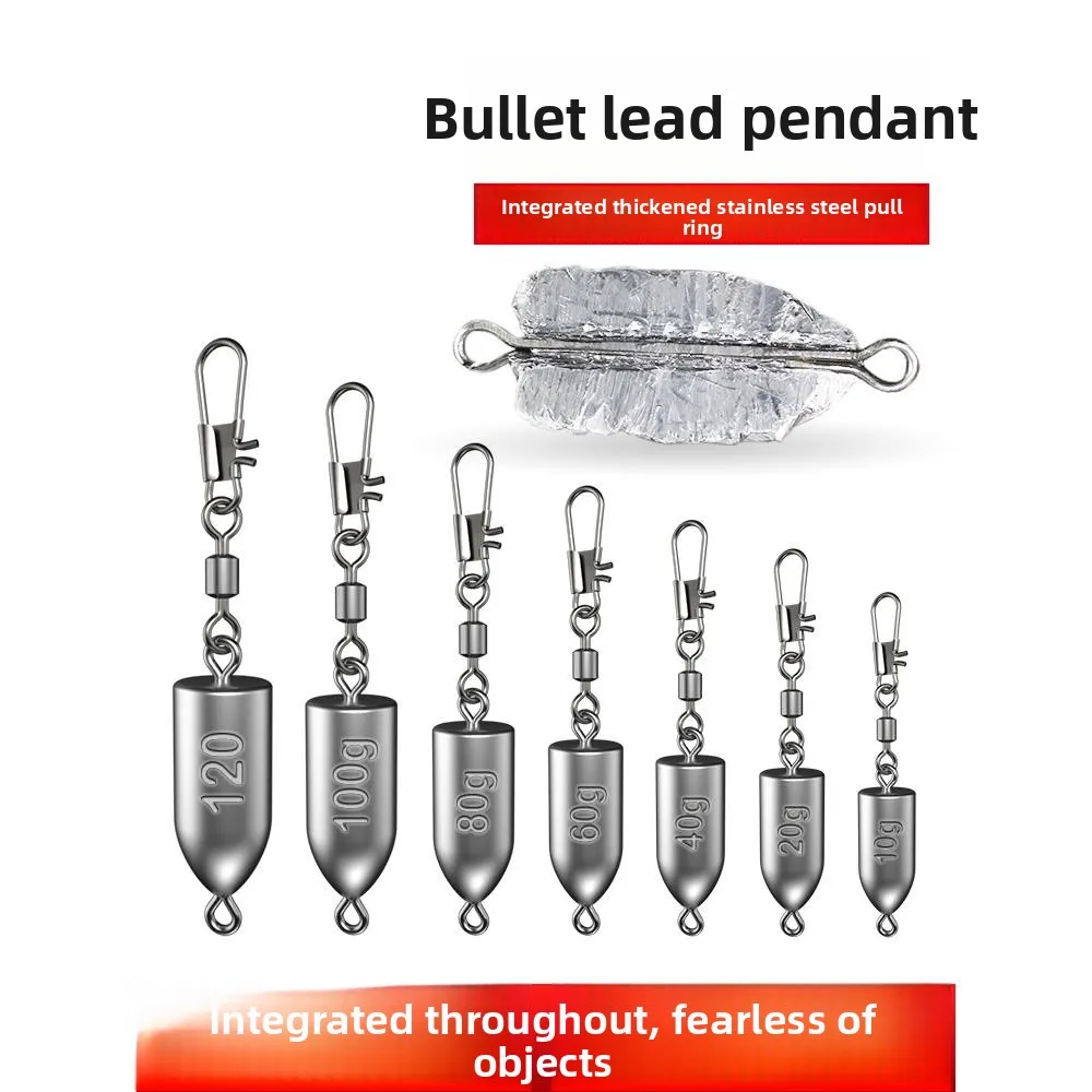 

Новинка: Органайзер для путешествий и хранения рыболовных снастей (удочки, грузила, крючки для дальнего заброса, соединенные крючки) в японском стиле ABENUOR Love Beads