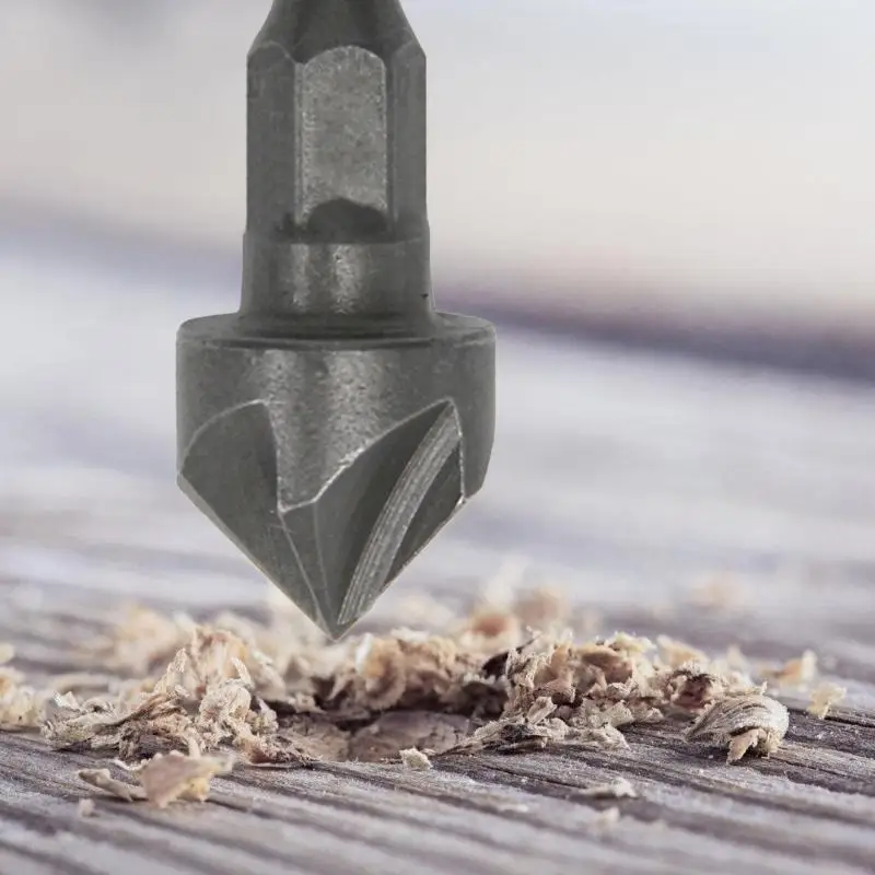 Nhiều người sử dụng SHANKALAL SHANK SHANT SUL
