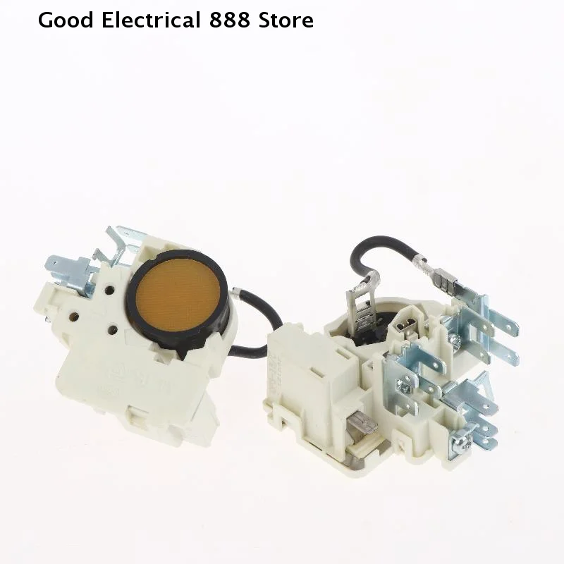 【Ge】1Pcs QP3-15/C C…