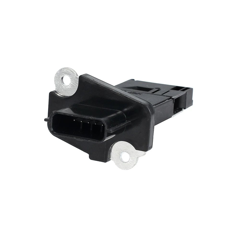 22680-7S000 226807 S00A السيارات MAF حسّاس كتلة تدفق الهواء متر 13800-66J00 لنيسان سوكوكي جراند 1380066 ي00 226807 S000