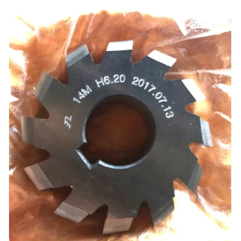 

Synchronous pulley milling cutter 3m/5m/8m/T5/5.08/T2.032/9.525/ S3M/S5M/14M/20M/12.7/AT5