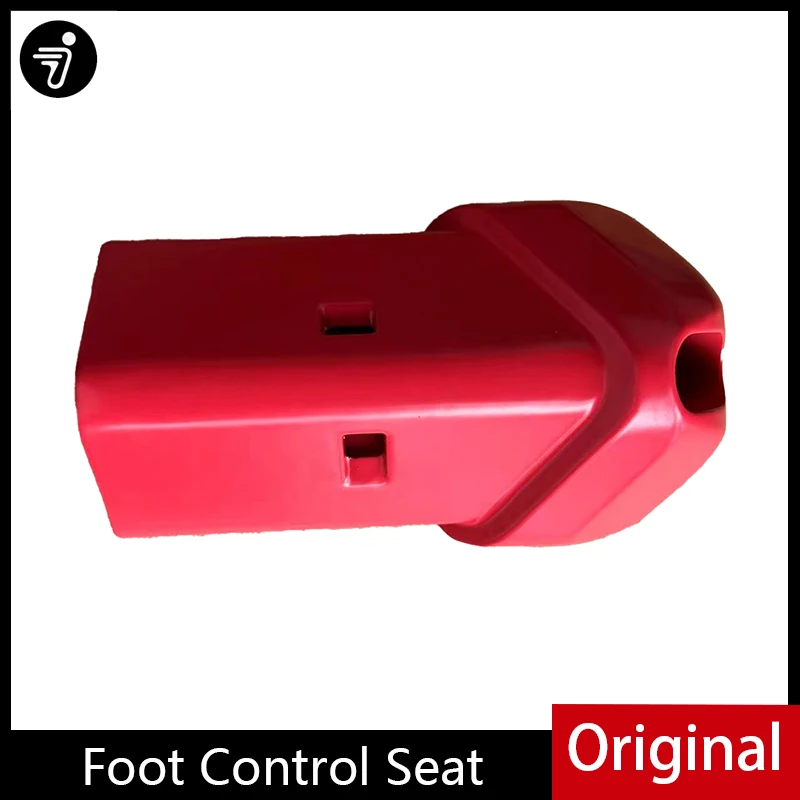 Original Foot Control Rotating Shaft Connector for Ninebot S MAX/Mini/Mini Pro/S/S Pro Self-Balance Scooter Parts Shaft Seat