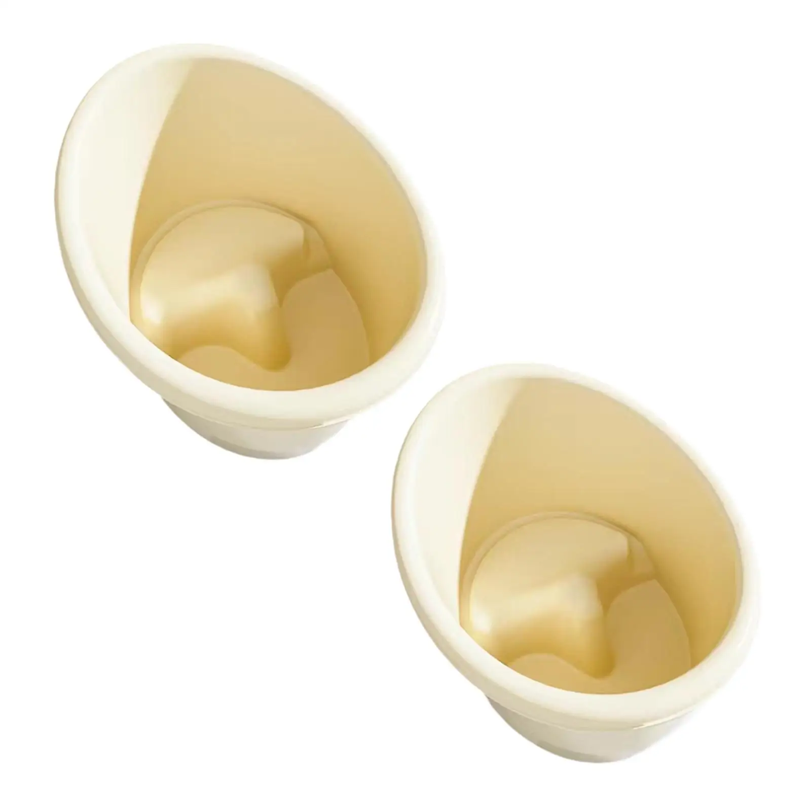 

Kids Bath Bucket Portable Bathing Seat Non Slip Bottom Thickened PP Kids Bath Tub for Children Kids Boys and Girls Babies Gifts