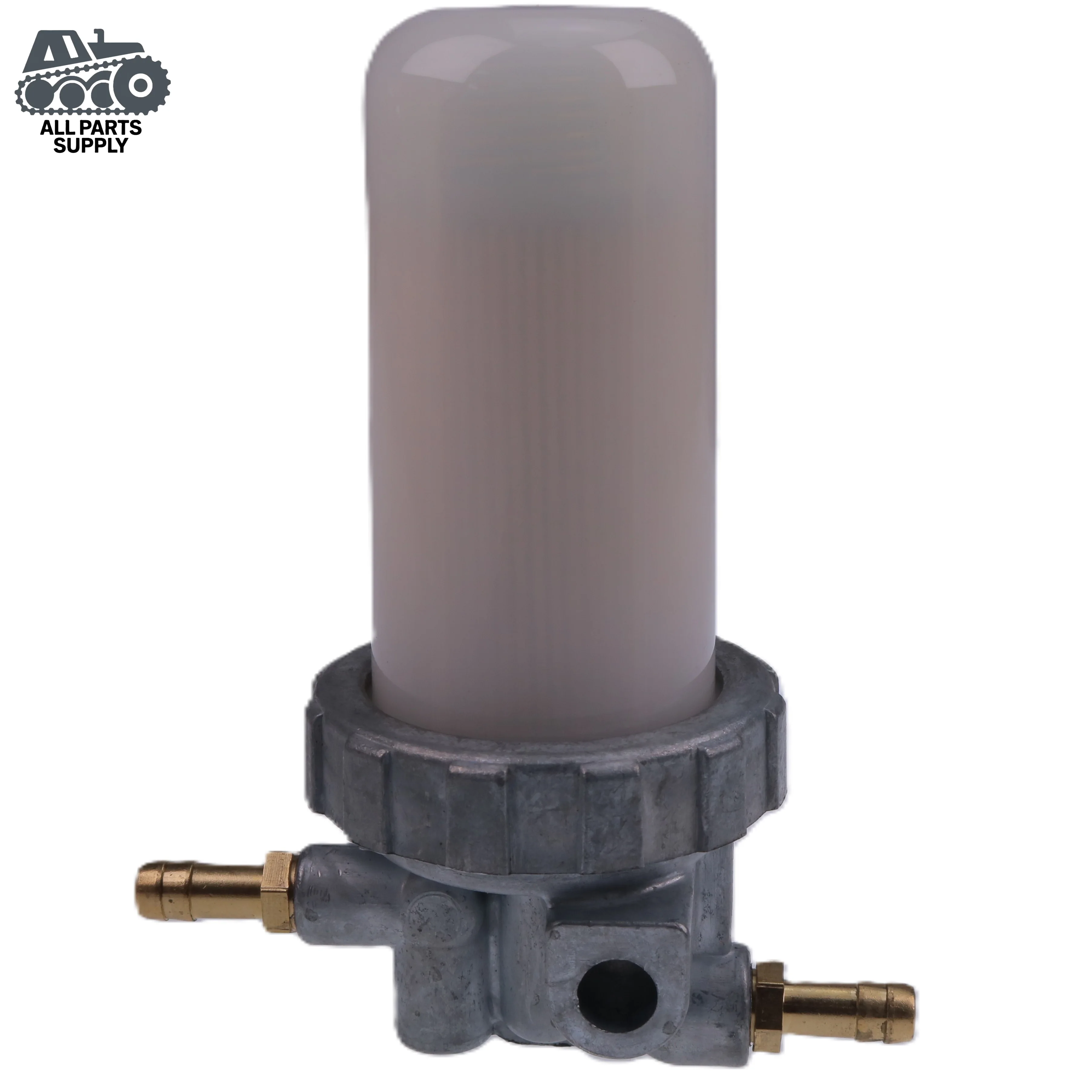 

Filter Element Assembly 724160-55200 72416055200 For Yanmar YMG1800 YMG2000 YM220 YM250 YM276 YM330 YM336 YM2020 YM2202