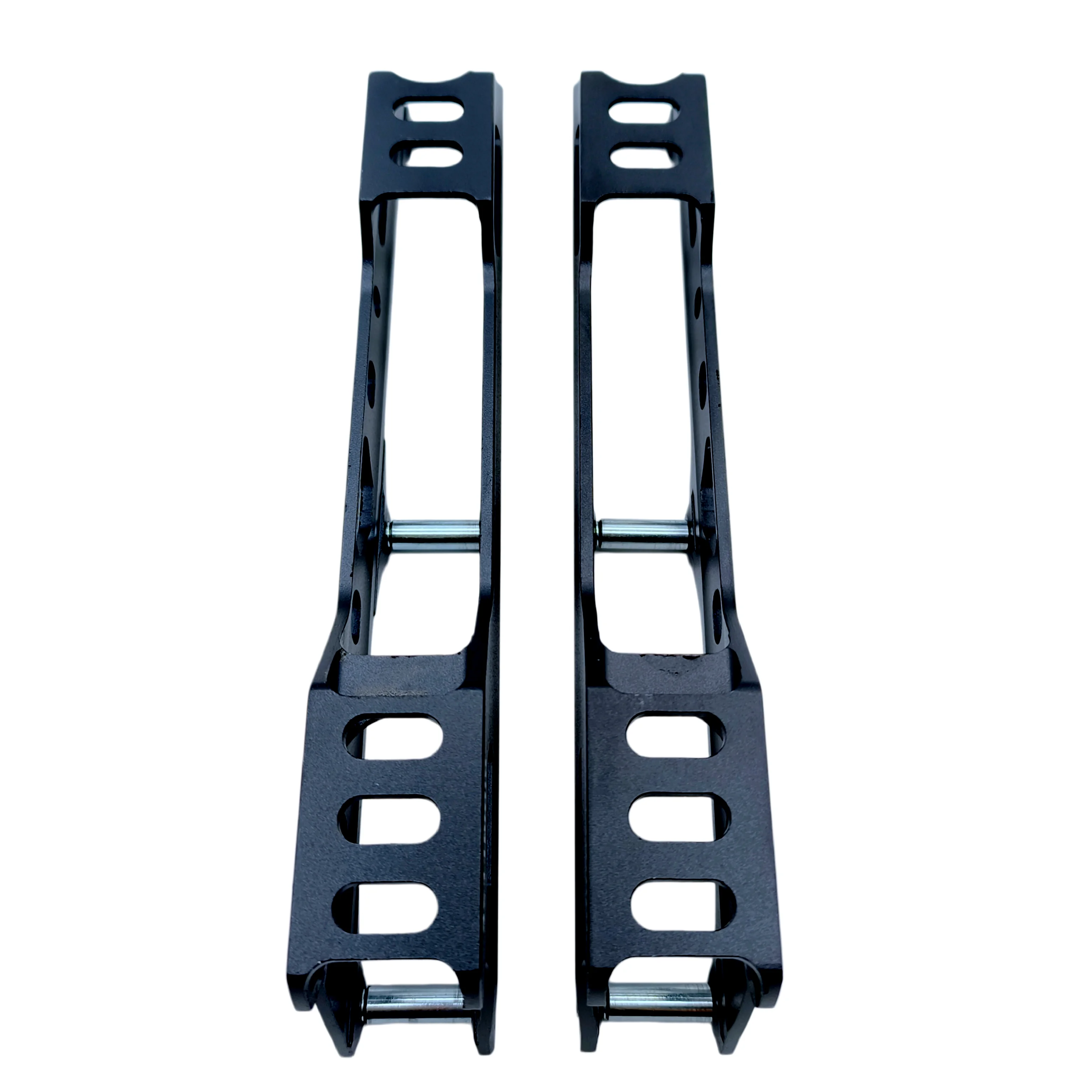스피드 스케이트 프레임 3x110mm 마운트 거리 16 - Photography Types 리뷰 및 가격