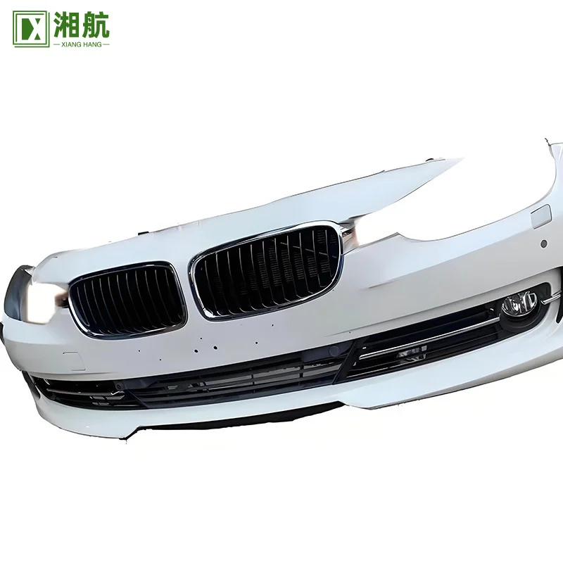 

Передний бампер в сборе для BMW 3 серии F35 316 318 320 325 328 330 335
