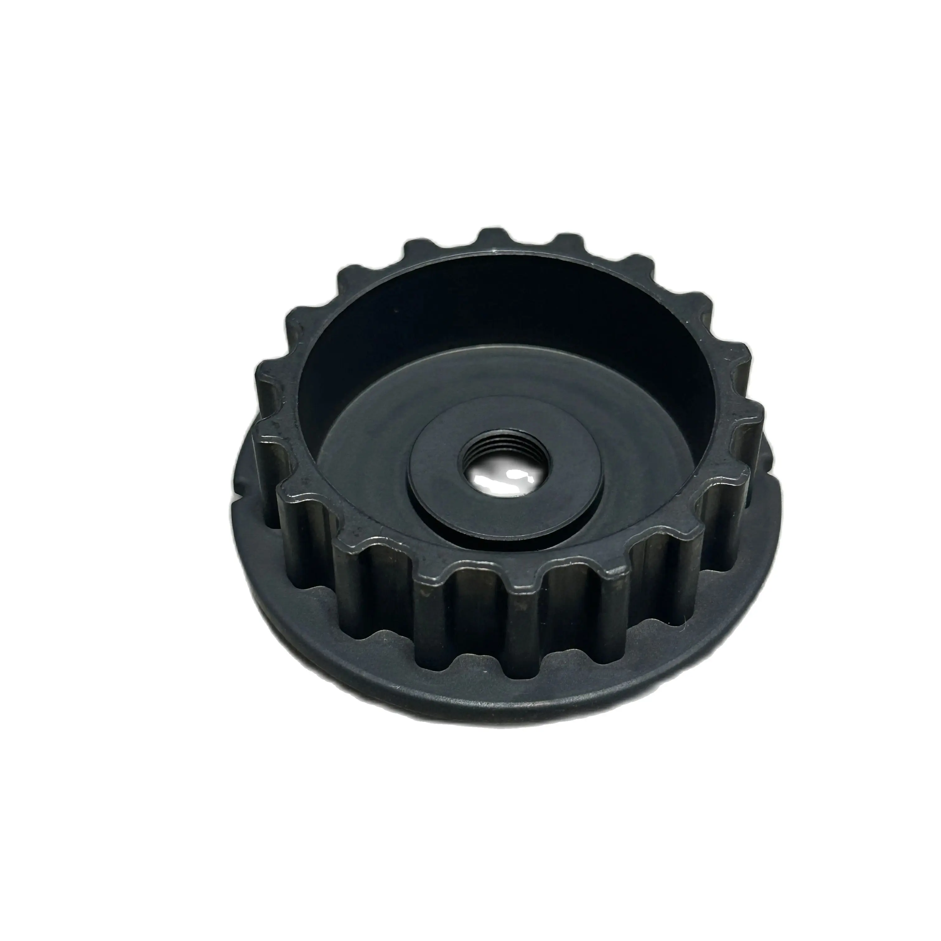 30750136 Clutch Gear Generator Sprocket Universal For Volvo S80 XC90 V70 S60 S80L XC60 XC70