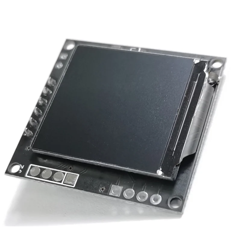 Leading-Audio Level…