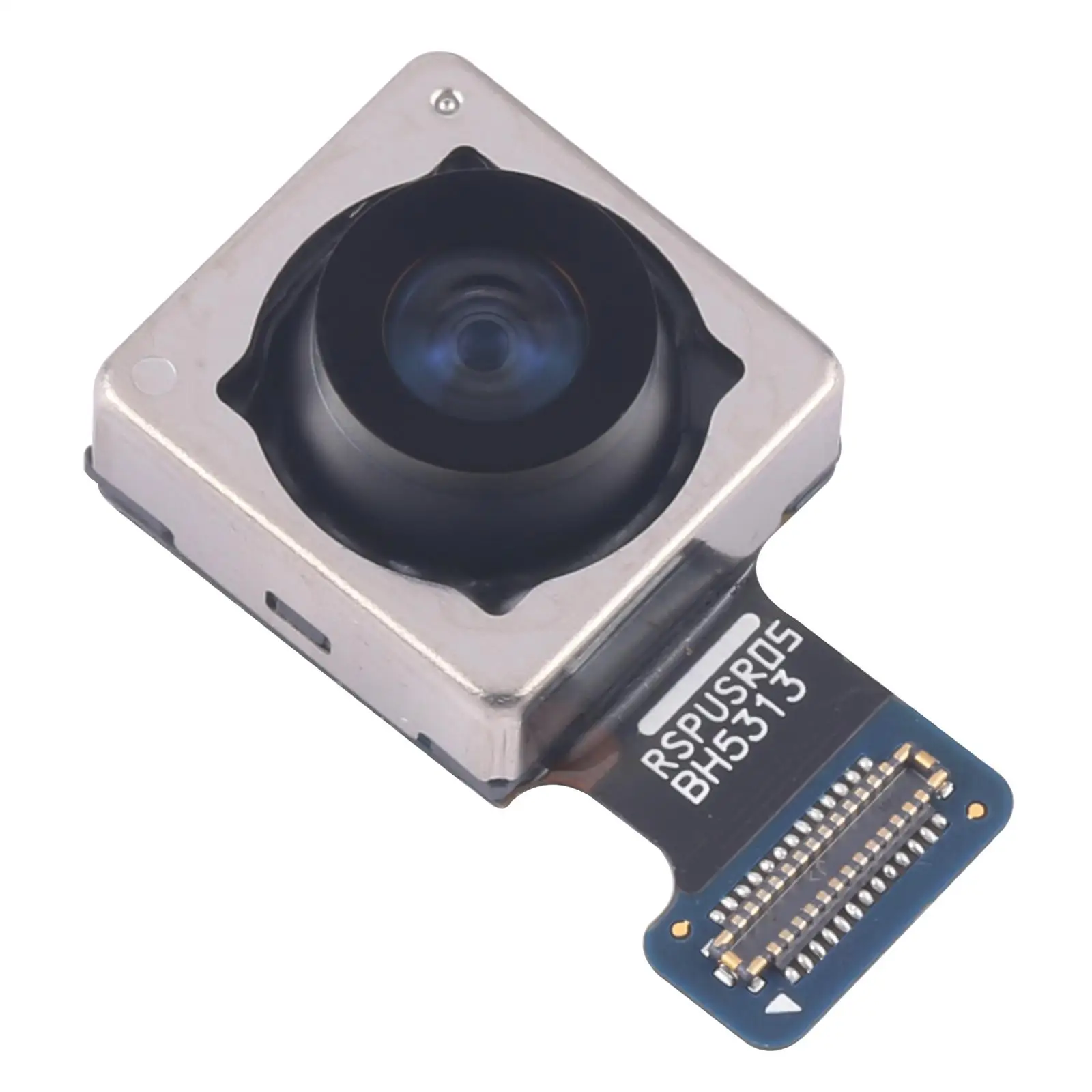 Wide Camera For Samsung Galaxy S25 Edge SM-S937B Repair Replace Camera Module