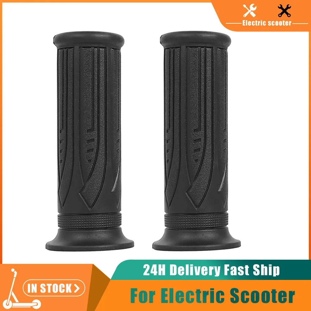 

Универсальная поворотная ручка дроссельной заслонки для электрического скутера, ручка электронного велосипеда, ручка акселератора, стабильные детали