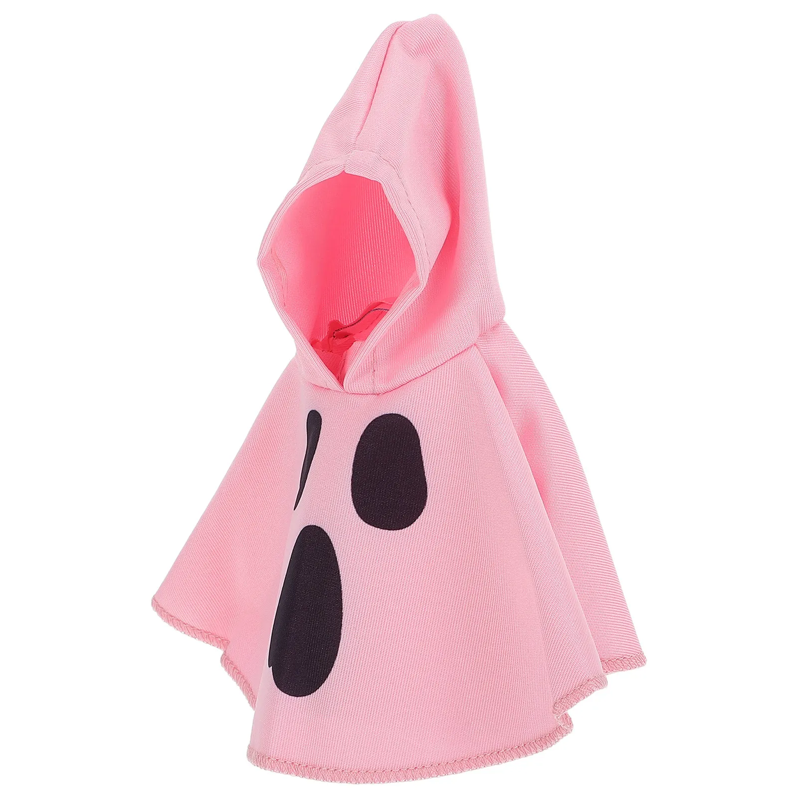 Desktop Goose Clothing Accessories Front Porch Outfits Decorative Clothes Witch 7 Inch Fall Ghost Costume