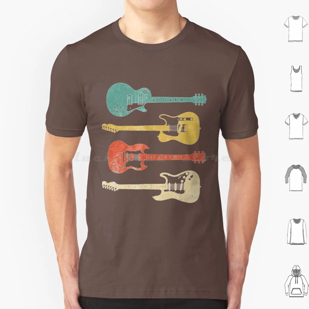 Eddie 1955 T Shirt 6xl Cotton Cool Tee Music Stripes Galaxy Discount Long Sleeve Stuff Phone Skin Sale Halen Heavy Metal Black