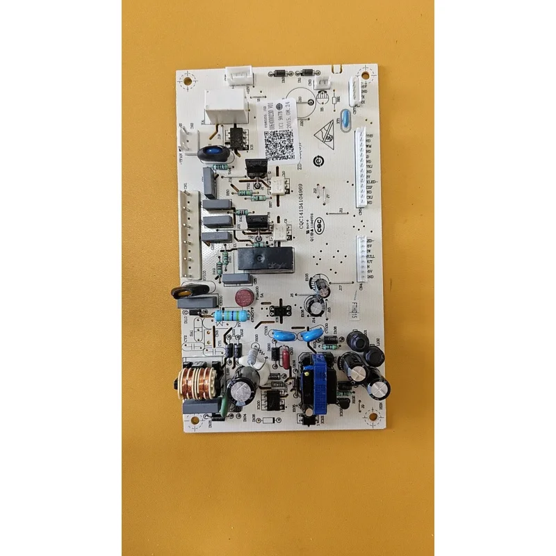 For Haier Refrigerator Original Computer Main Control Board 0064000230B/C/D