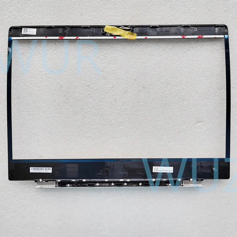 ฝาจอ LCD ของแท้ใหม่สำหรับ HP ProBook 430 435 EAX8L001010-1 G7