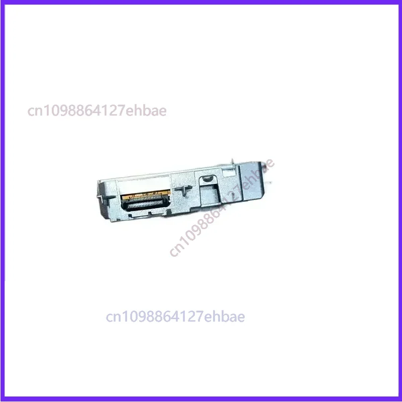 WYU New Replacement For Panasonic ToughBook CF-C2 CF C2 CFC2 HDD SATA Caddy Bracket Tray with Connector Cable