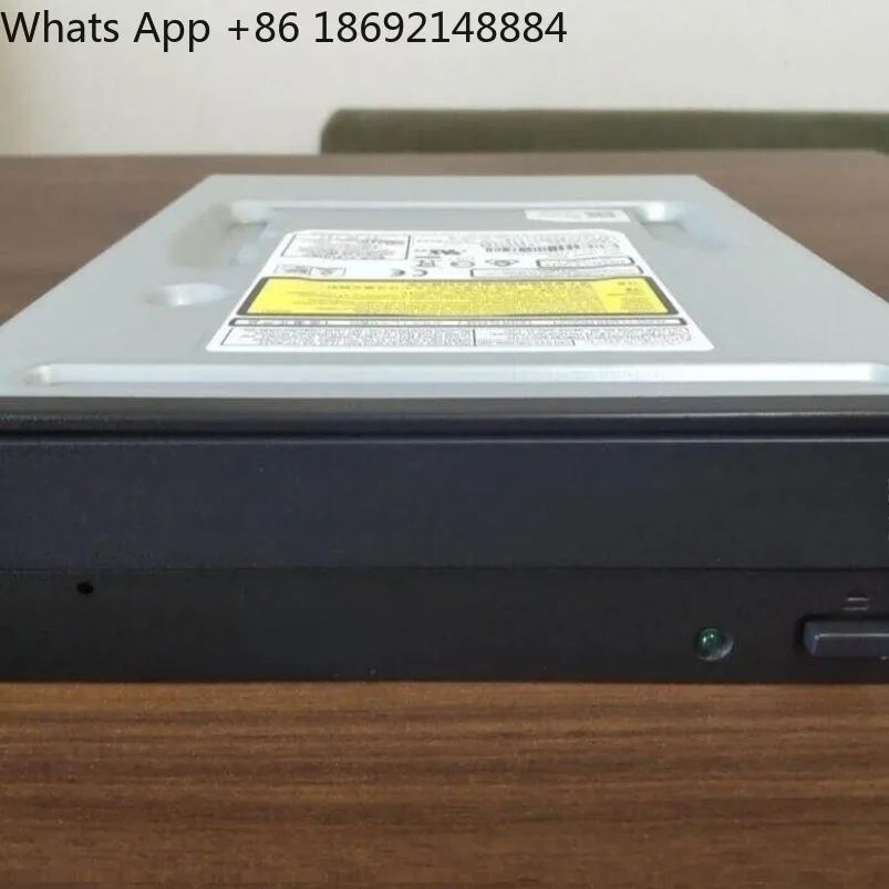 BDR-211EBK Pioneer …