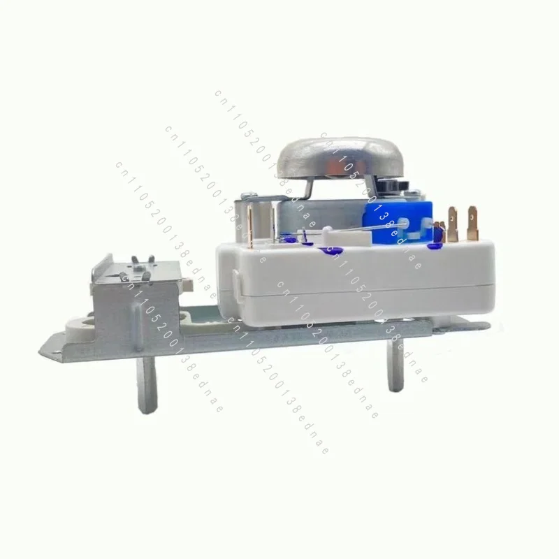 New applicable microwave oven timer TM30MU01E (30) without barbecue fire switch AC30V