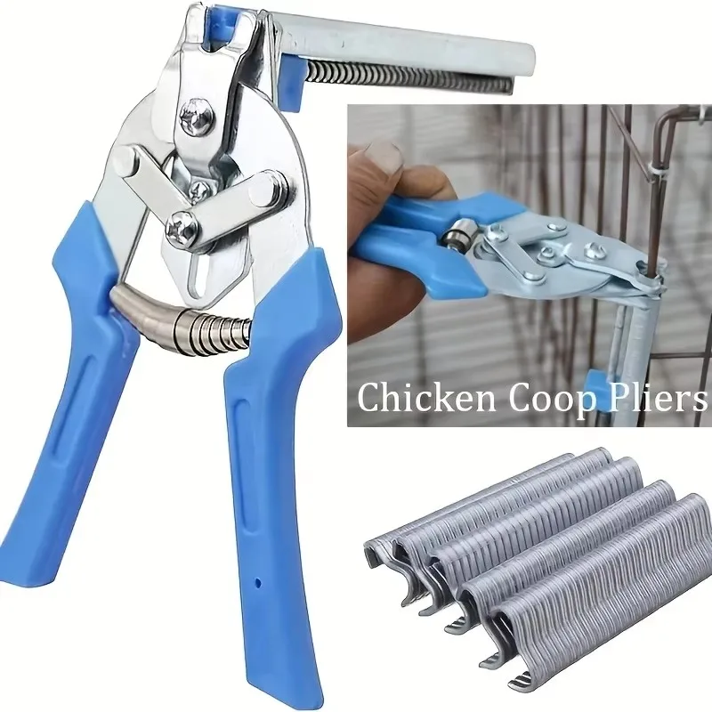 Thumbnail 2 - #28 Top 40 Rebar Cutters Worth Buying In 2026