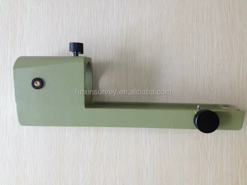 

FOIF FS1 Микрометр с параллельной пластиной