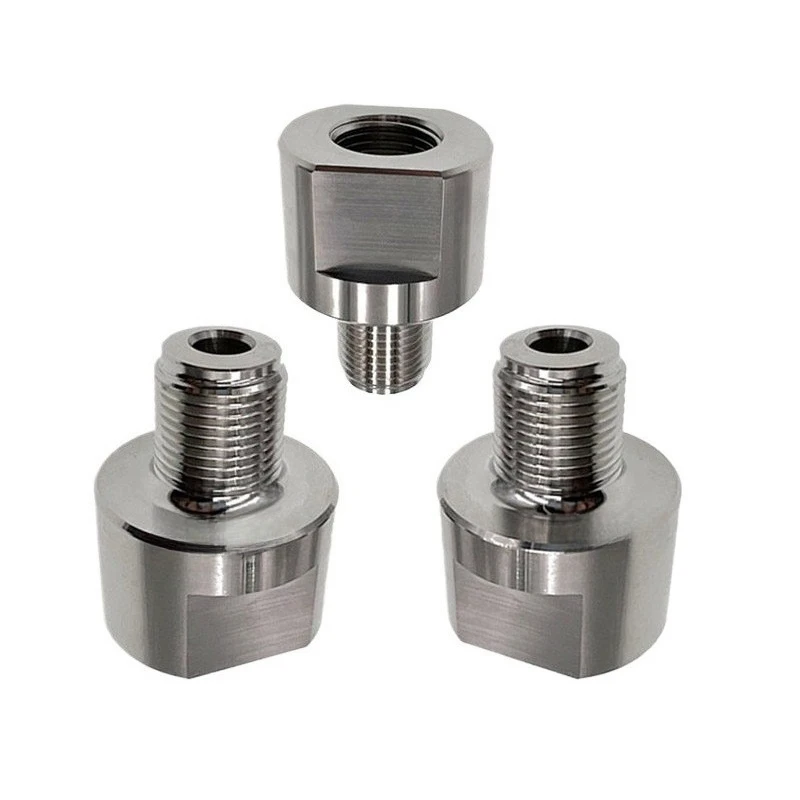 For Universal Far Check Valve Body 450 Check Valve, Hydraulic Press Universal