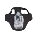 Black Skull