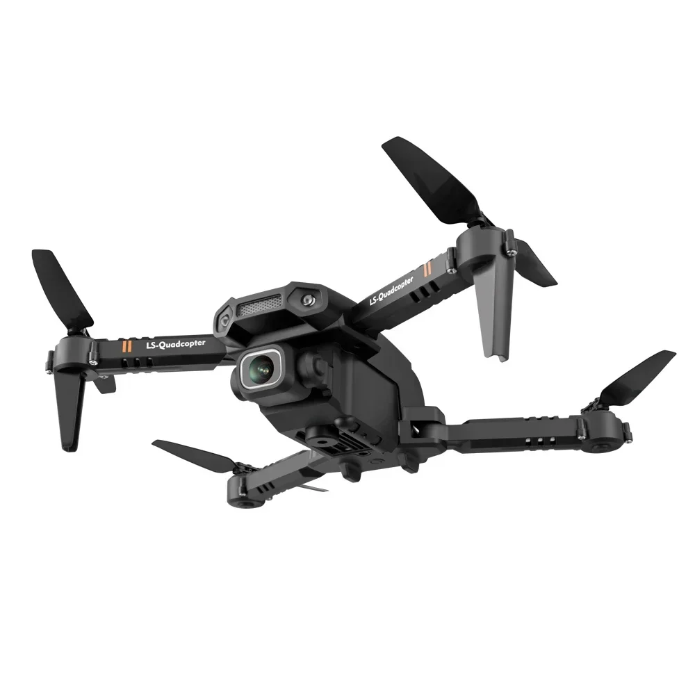 

Дроны XT6 мини дрон 4K камера 1080P HD Wi-Fi FPV давление воздуха удержание высоты складной Квадрокоптер Радиоуправляемый дрон детская игрушка Подарки дрон для мальчиков