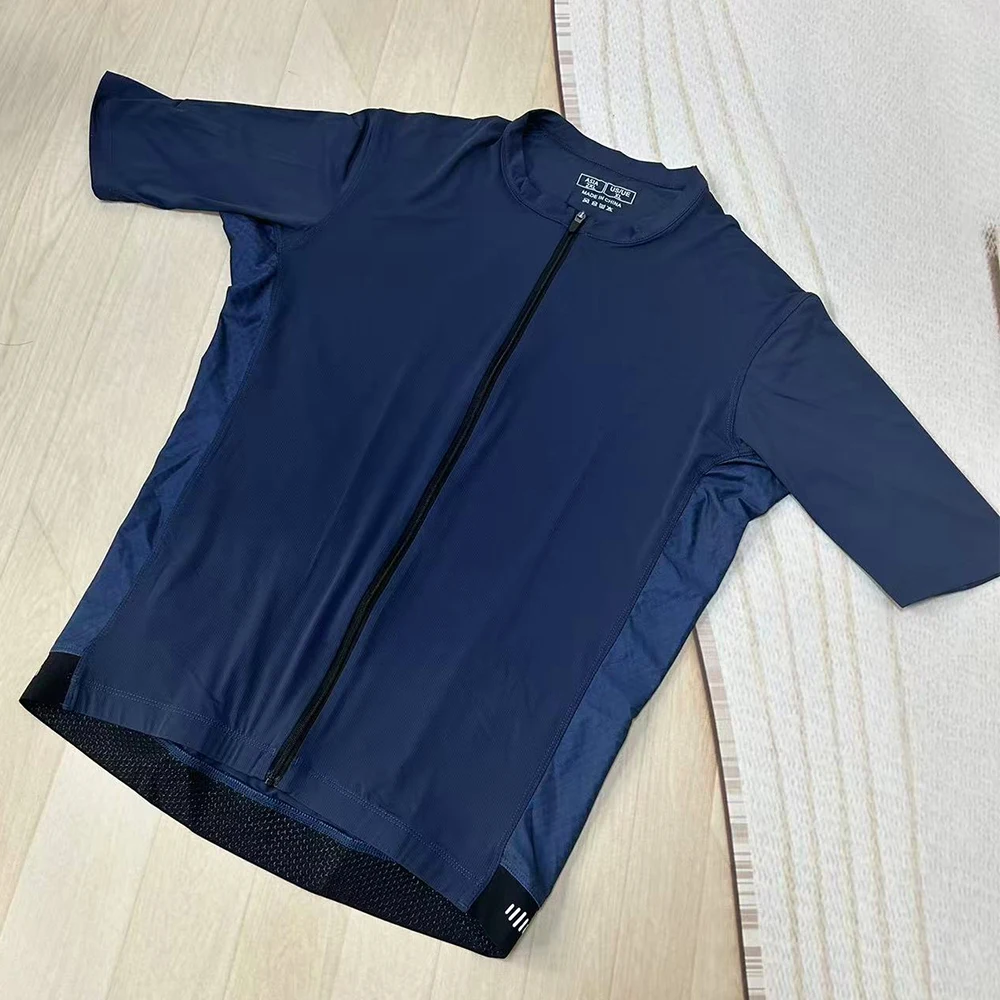 

Cycling Clothing 2025 Lets GOBIK Short Sleeve Ropa Ciclismo Summer Cycling Jersey Triathlon Bike Jersey Uniform Cycling Shirts